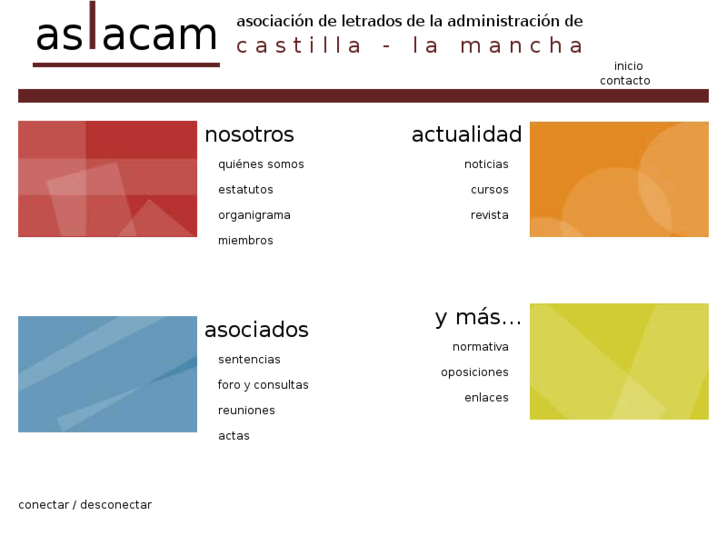 www.aslacam.es