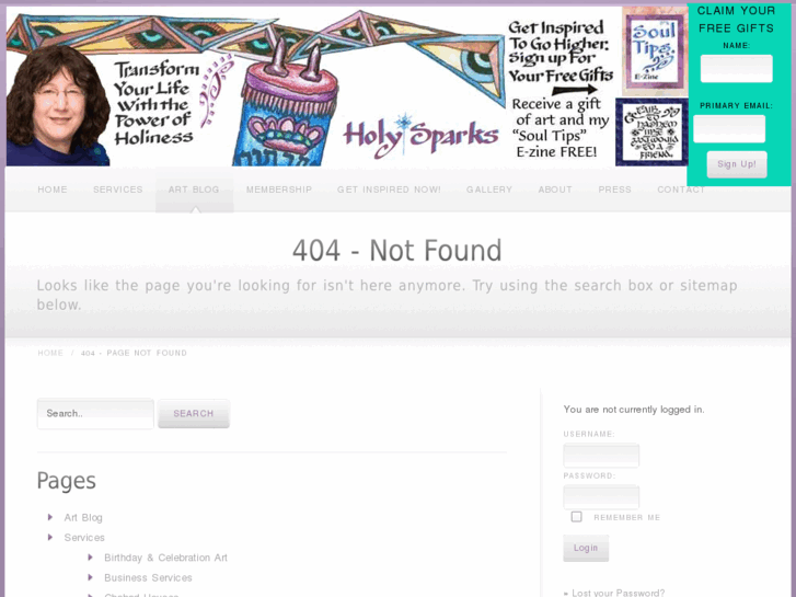 www.audioartnotes.com