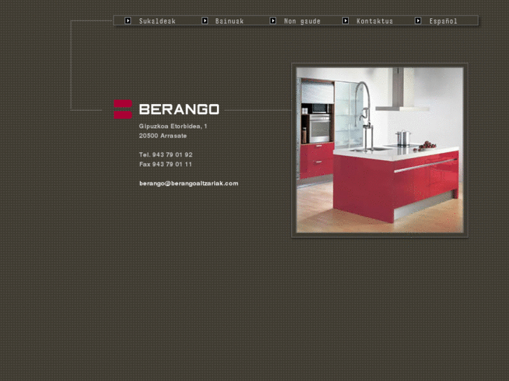 www.berangodeco.com