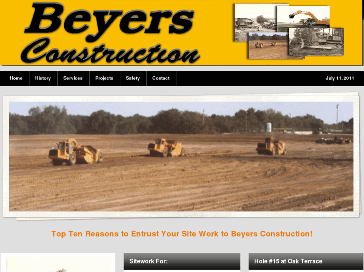 www.beyerscci.com