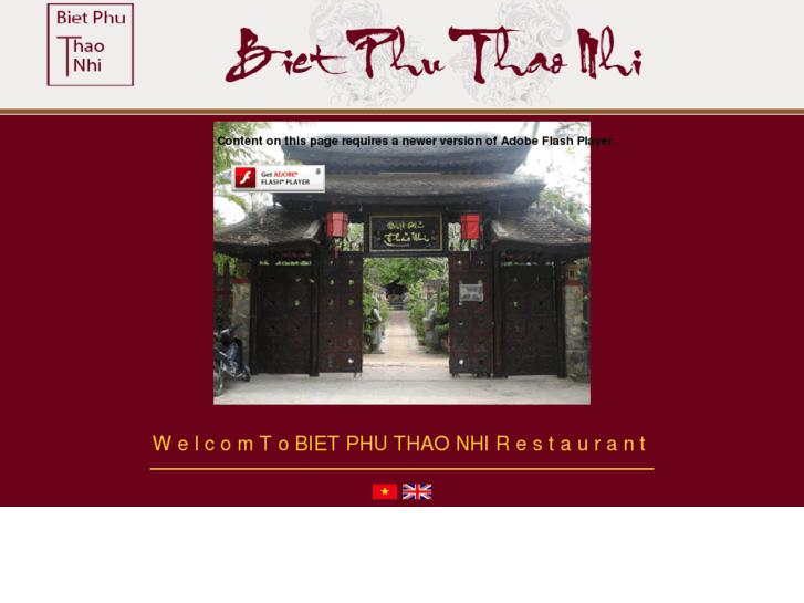 www.bietphuthaonhi.com