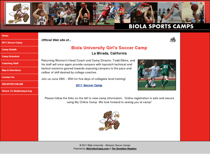 www.biolawomenssoccer.org