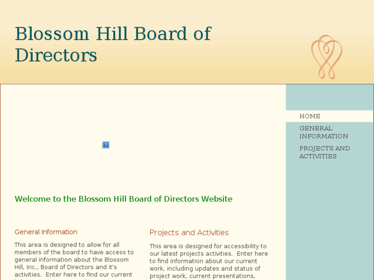 www.blossom-hill.biz