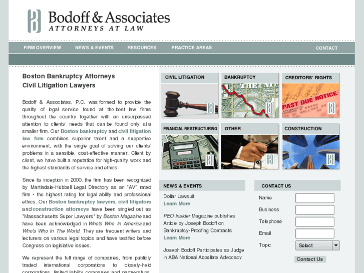 www.bodofflaw.com