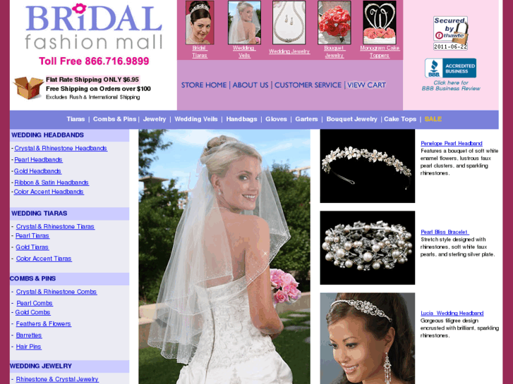 www.bridalfashionmall.com