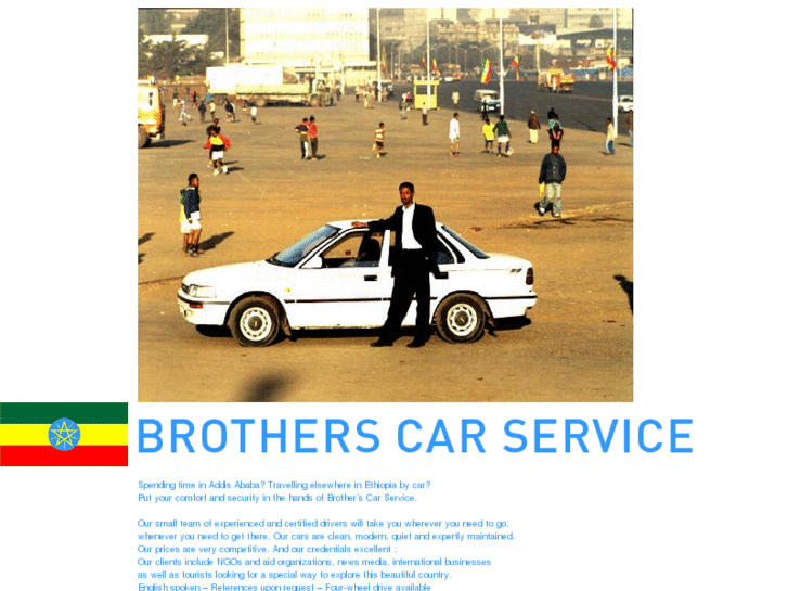 www.brotherscarservice.com