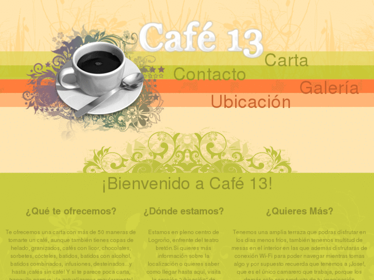 www.cafe13.es