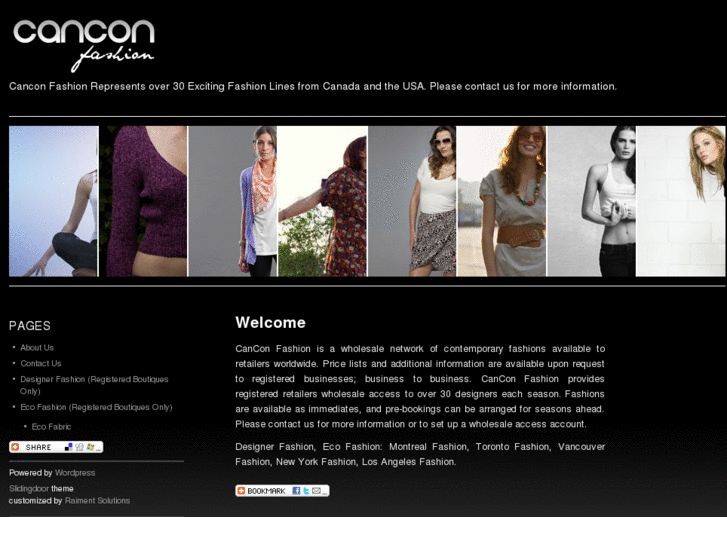 www.canconfashion.com