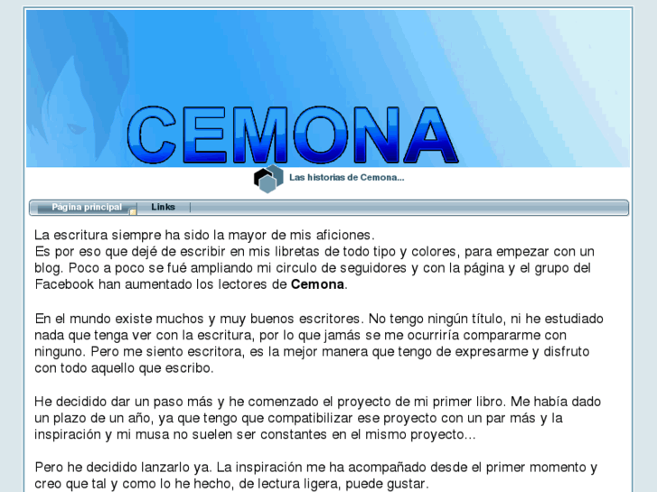 www.cemona.es