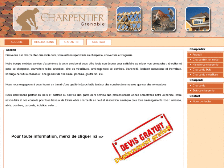 www.charpentier-grenoble.com