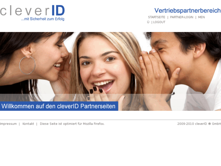 www.cleverid-partner.de