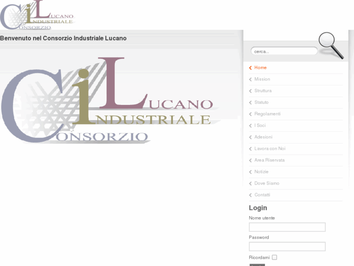 www.consorzioindustrialelucano.com