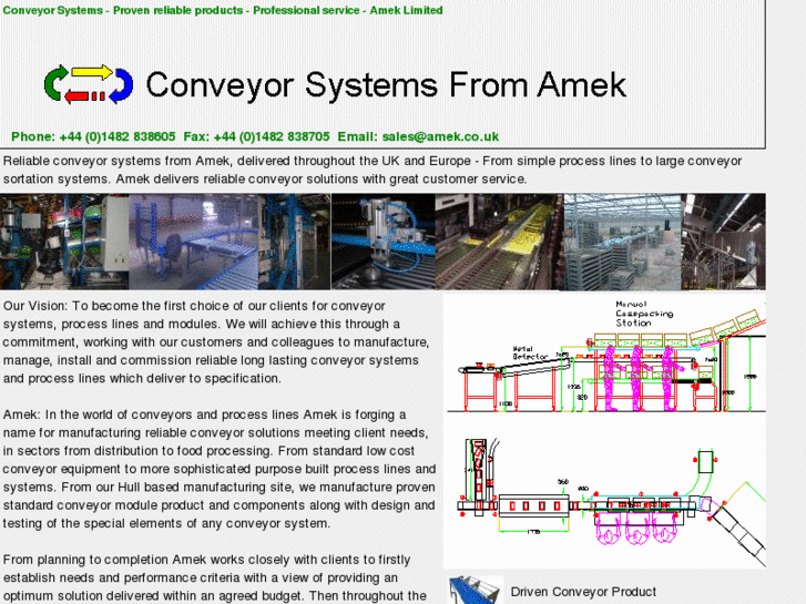 www.conveyorsystems.co.uk