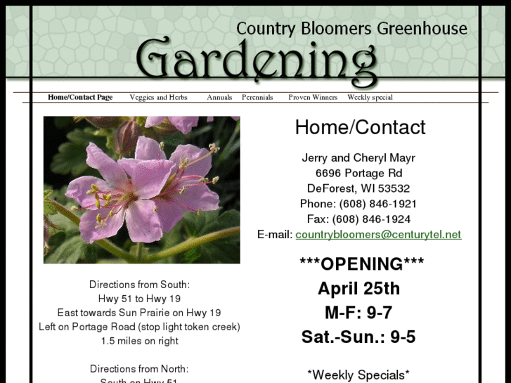 www.countrybloomersgreenhouse.com