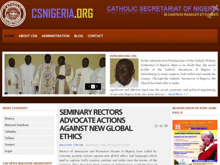 www.csnigeria.org