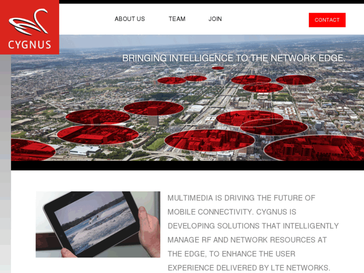 www.cygnusbroadband.com