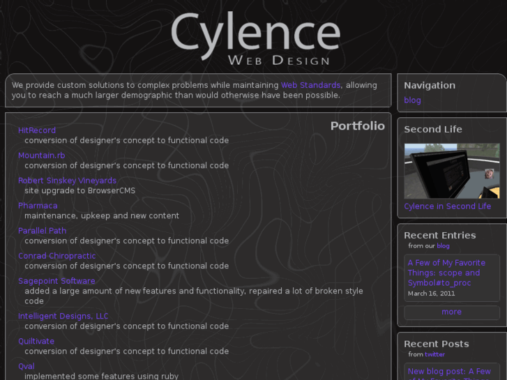 www.cylence.com