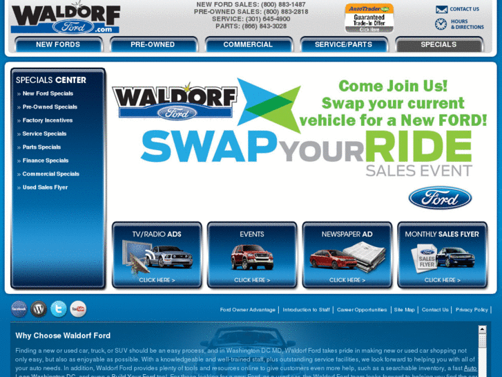 www.dcforddealer.com