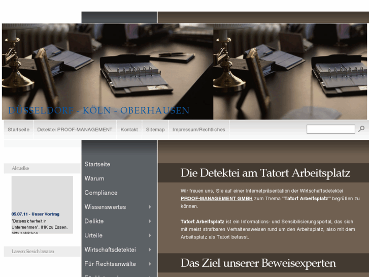 www.detektei-gelsenkirchen.com