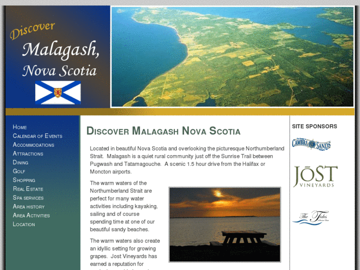 www.discovermalagash.com