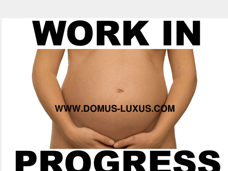 www.domus-luxus.com