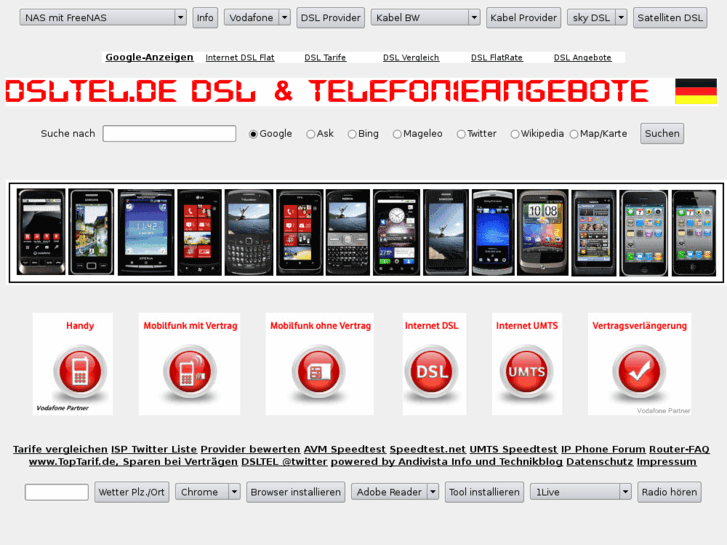 www.dsltel.de
