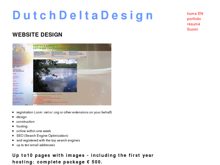 www.dutchdeltadesign.com