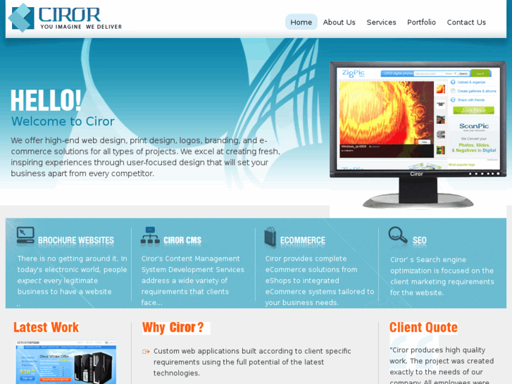 www.engineerprogramer.com