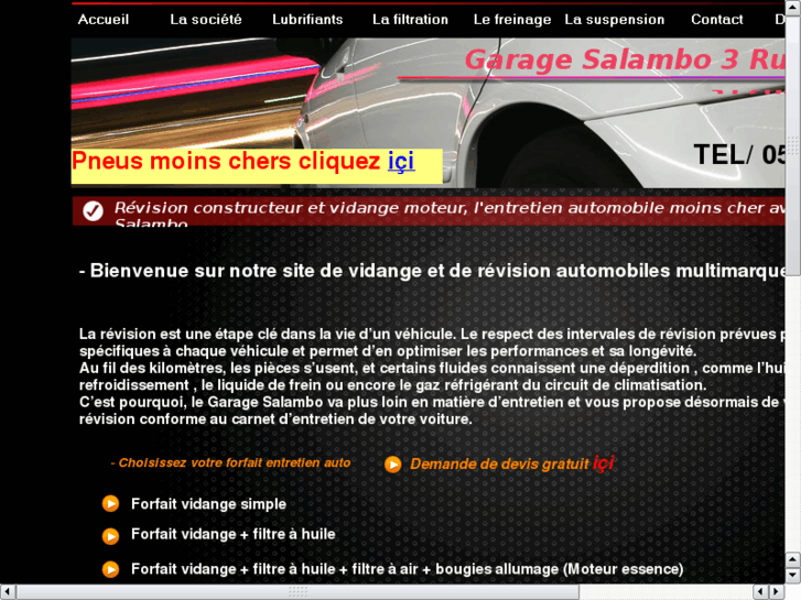 www.entretien-automobile.net