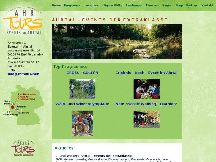 www.events-im-ahrtal.com