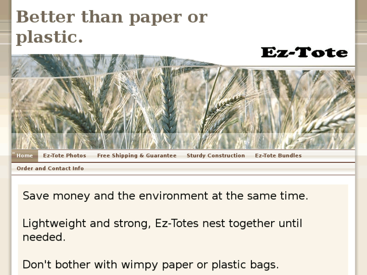 www.ez-tote.com