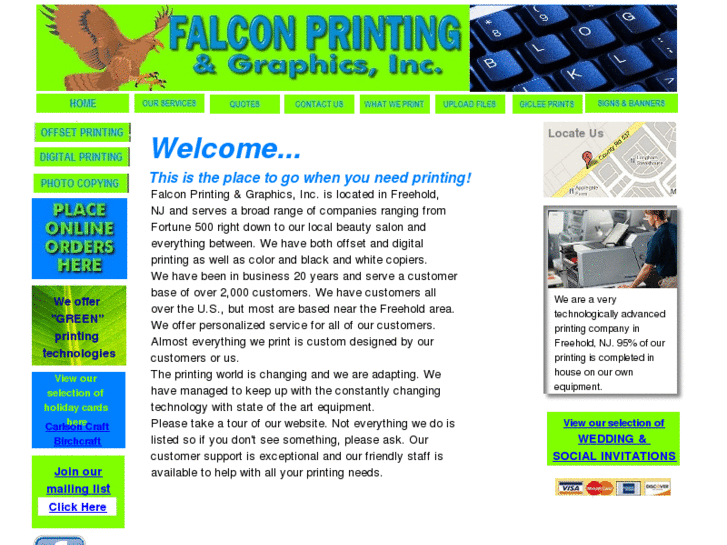 www.falconprinting.com