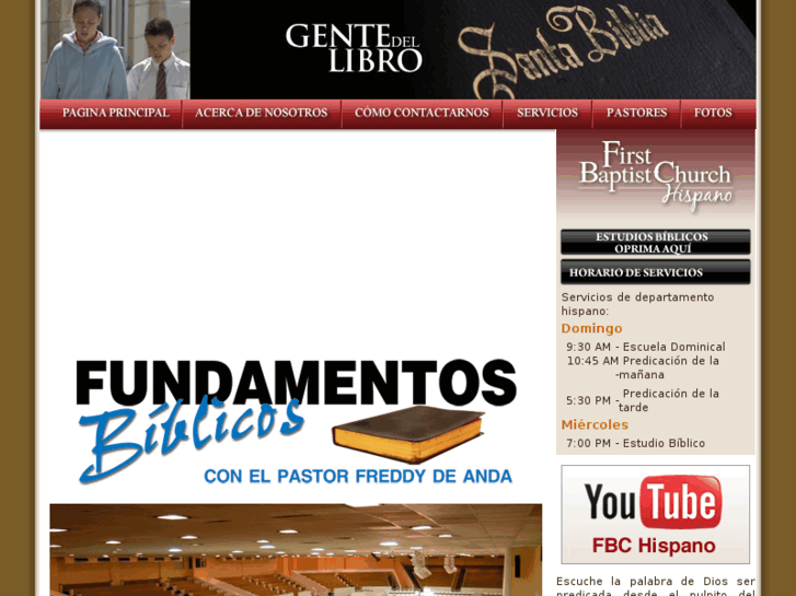 www.fbchispano.com