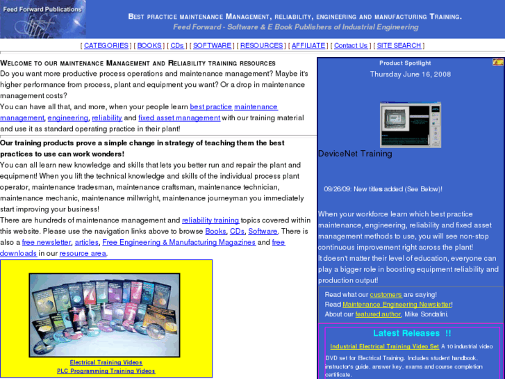 www.feedforward.com.au