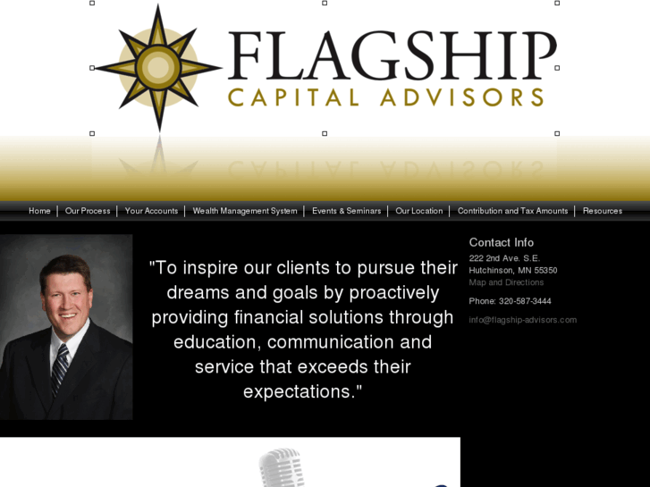 www.flagship-advisors.com