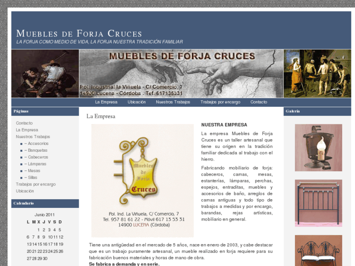 www.forjacruces.com