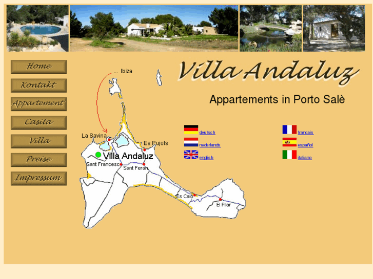 www.formentera-andaluz.com