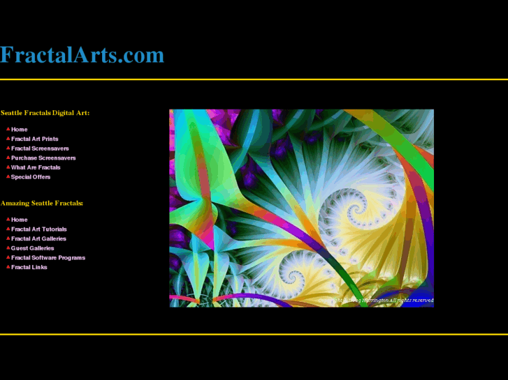 www.fractalarts.com