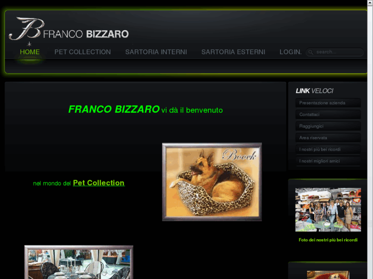 www.francobizzaro.com