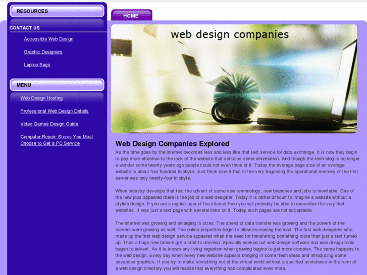 www.frombeyonddesign.com