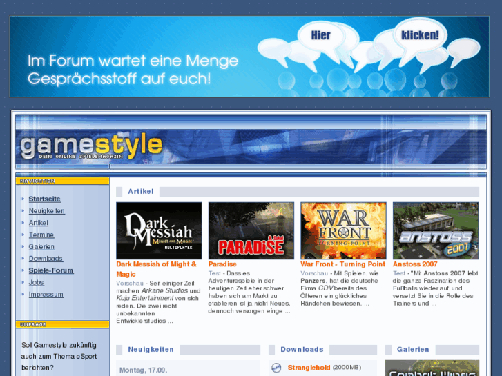 www.gamestyle.de