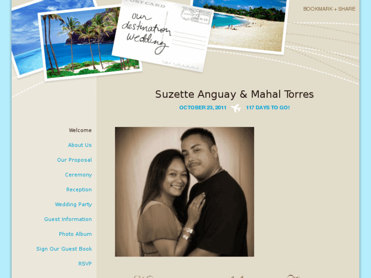 www.genandmahal.com