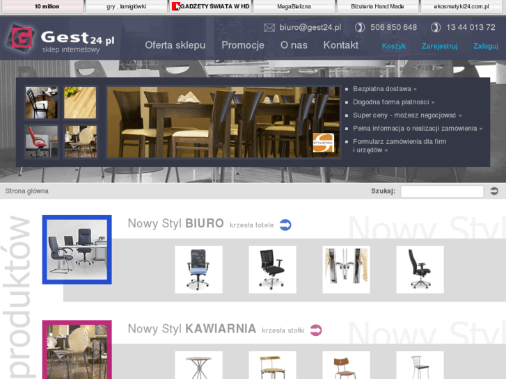 www.gest24.pl
