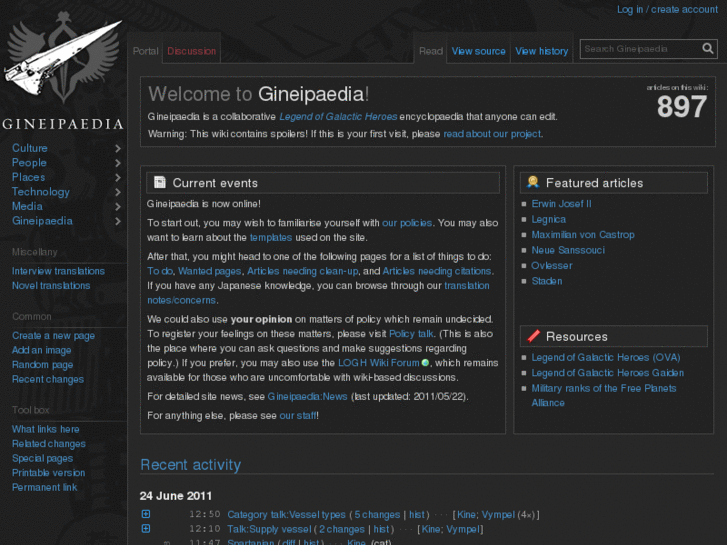 www.gineipedia.com