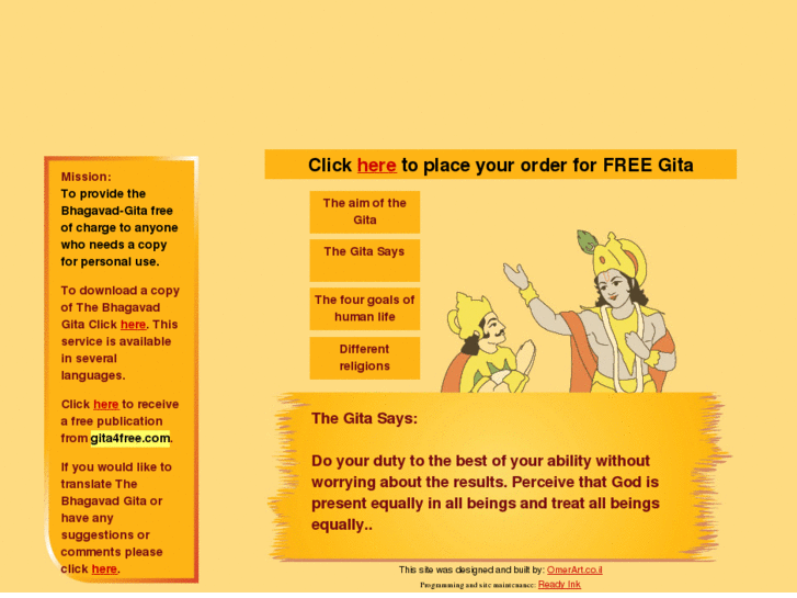 www.gita4free.com
