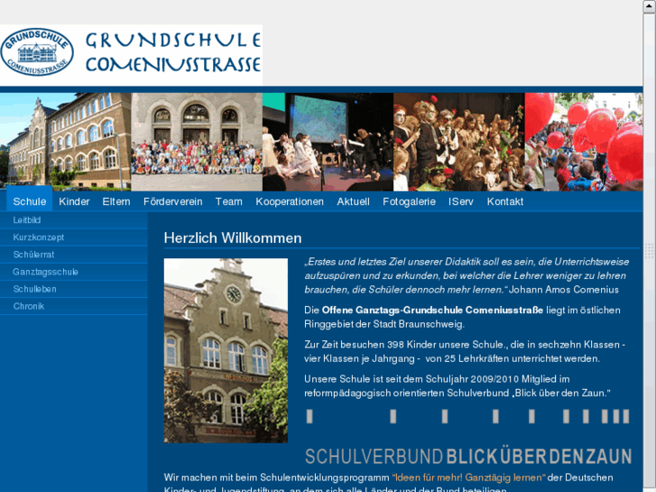 www.gscomenius.de