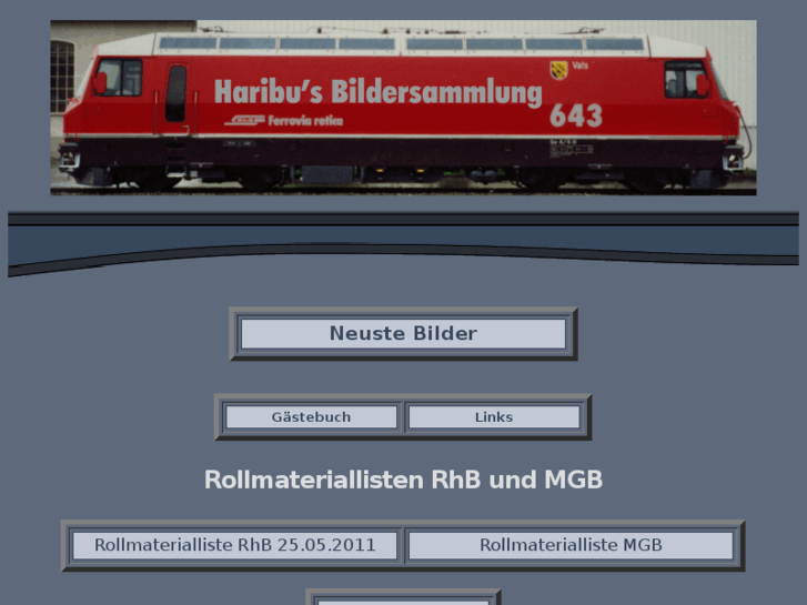 www.haribu.ch