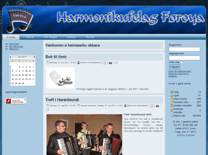 www.harmonikan.org