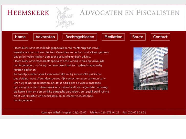 www.heemskerkadvocaten.com