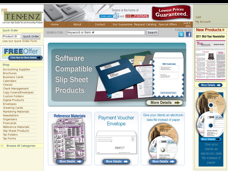 www.hgforms.com